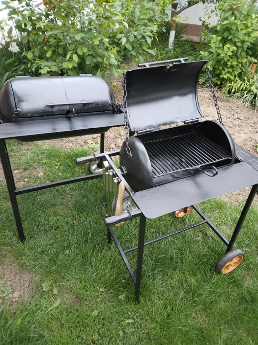 Vand gratare,trepiede ceaun,sobe racheta