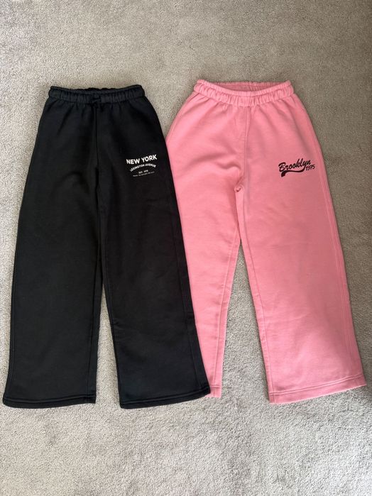 GUESS,ZARA сет детски дрехи