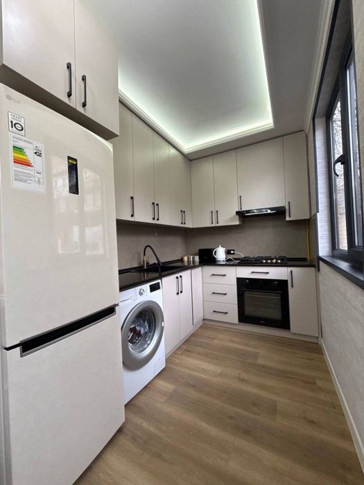 3в4/1/4 90м2 Метро "Буюк Ипак Йули