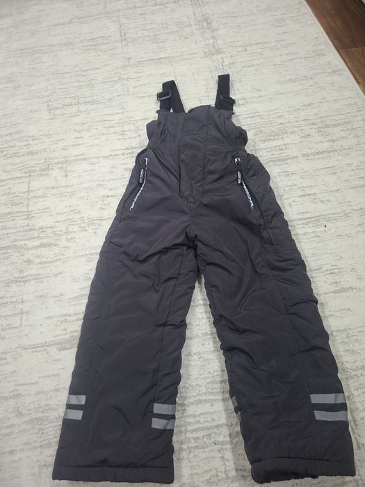 Штаны болоневые универсальный