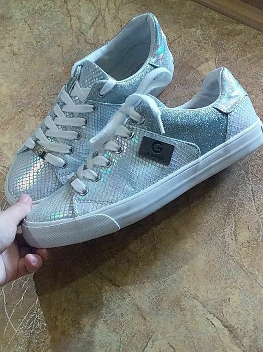 Los angeles krasofka pryam kita