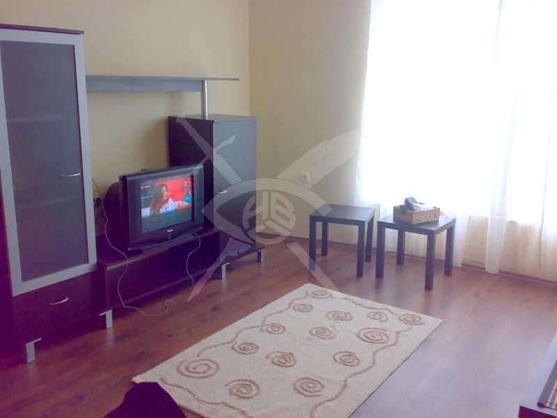 Продава се Двустаен апартамент в Свети Влас - 72 кв.м за 1223 €/кв.м - Снимка #7