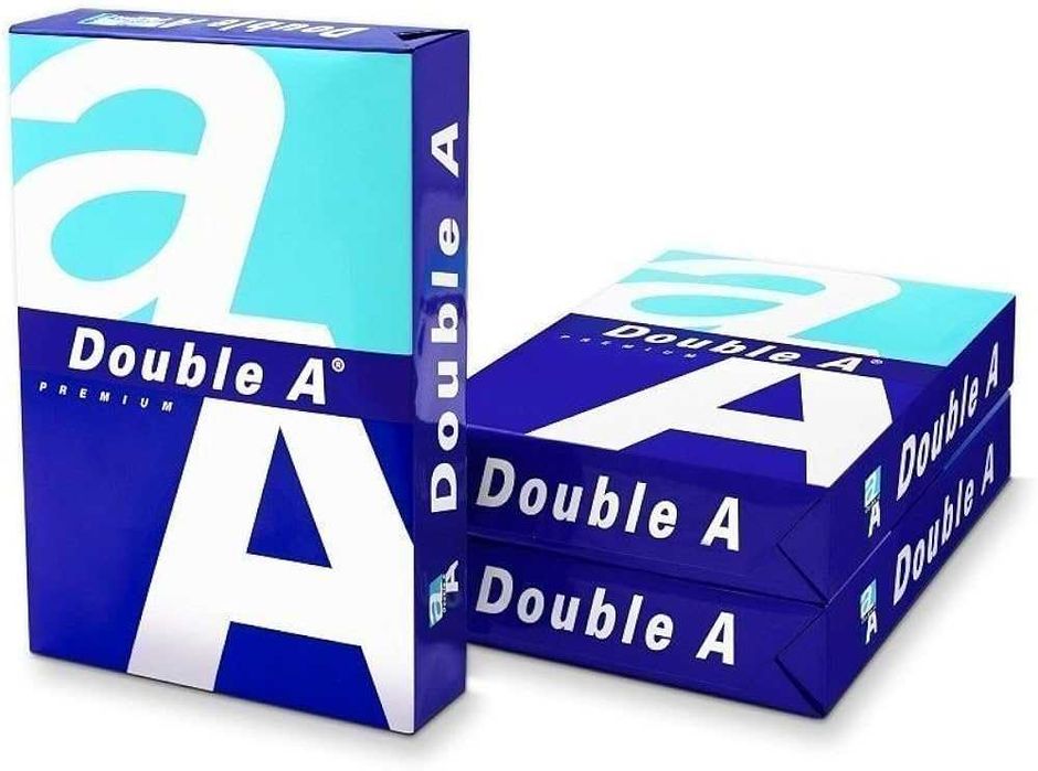 Svetocopy-45 000, ECO-40 000, Double Everyday-55 000, PREMIUM-65 000.