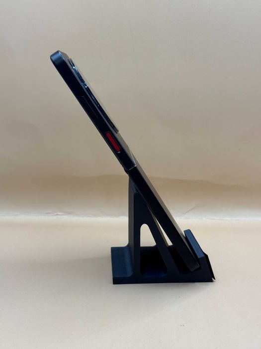 Hope Amanet P4 / ZTE NUBIA FLIP 5G 256GB 8 RAM