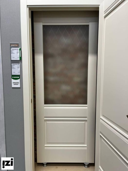 Мдф Двери / Mdf Eshiklar/ В стиле Минимализм, Модерн, Неоклассика /