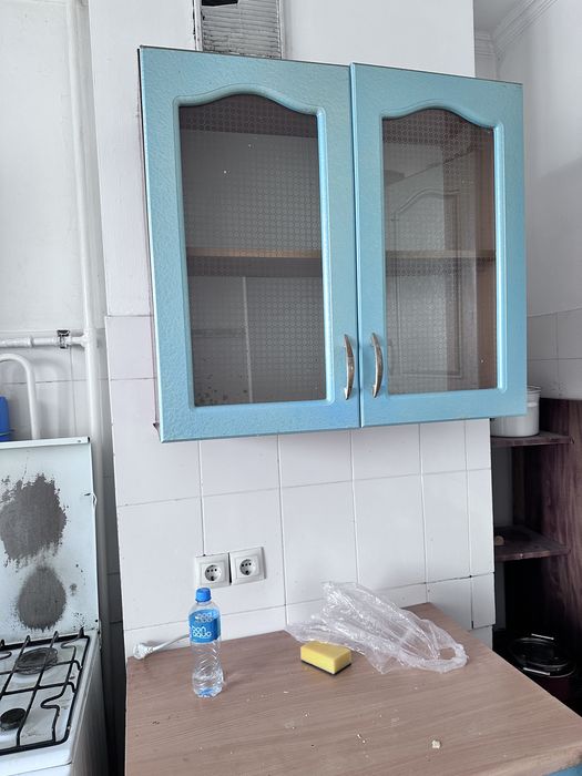 Бесплатно мебель без техники