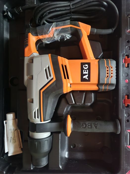 Odboynik perefarator