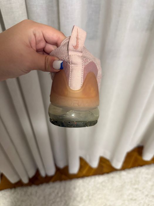 Vapour max Nike 2021