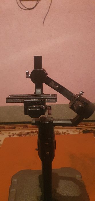 Ronin s aybi yo'q srochni sotiladi