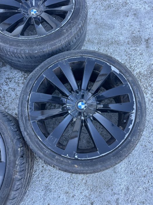 Джанти бмв 20, стайл 253( djanti bmw 20, style 253)