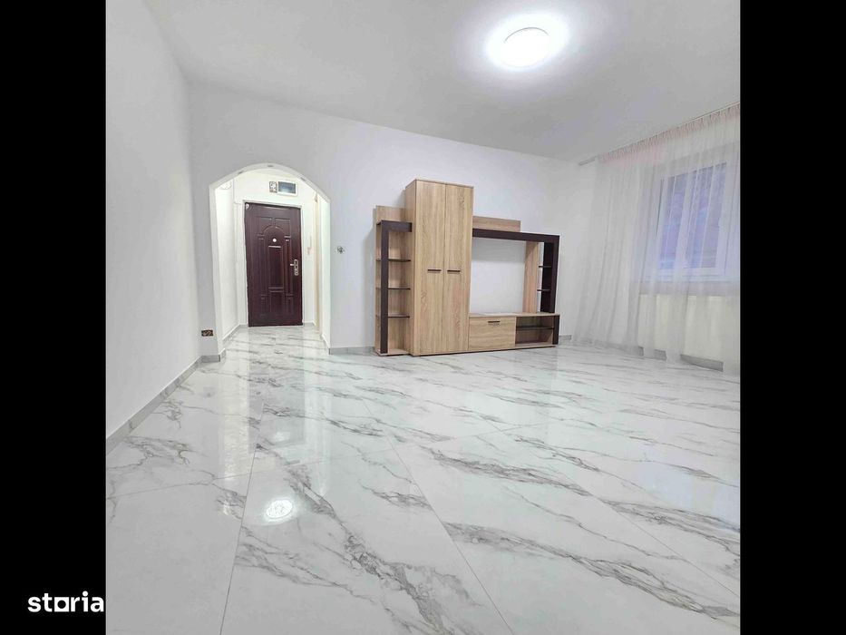 Apartament de vanzare Rasnov, Brasov