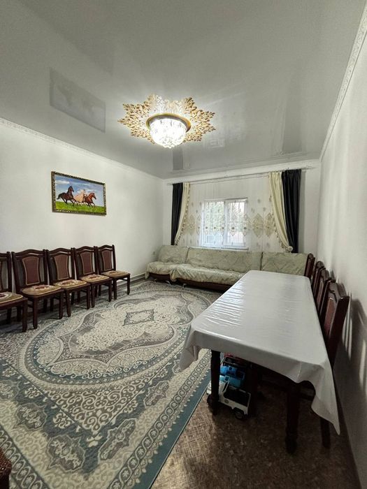 Продам дом, город Алатау