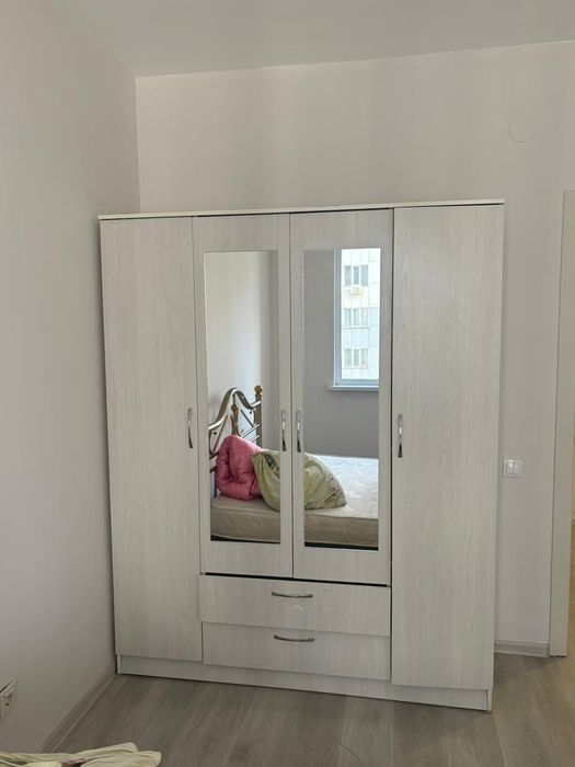 Прихожу сатылады