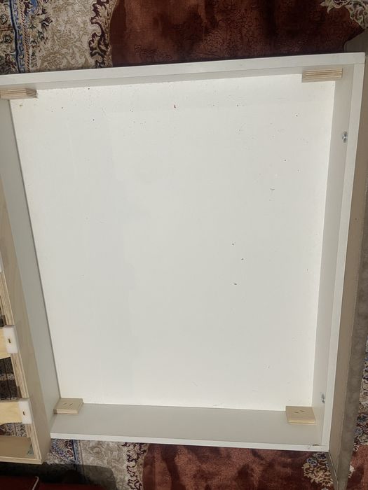 Продам кресло-кровать