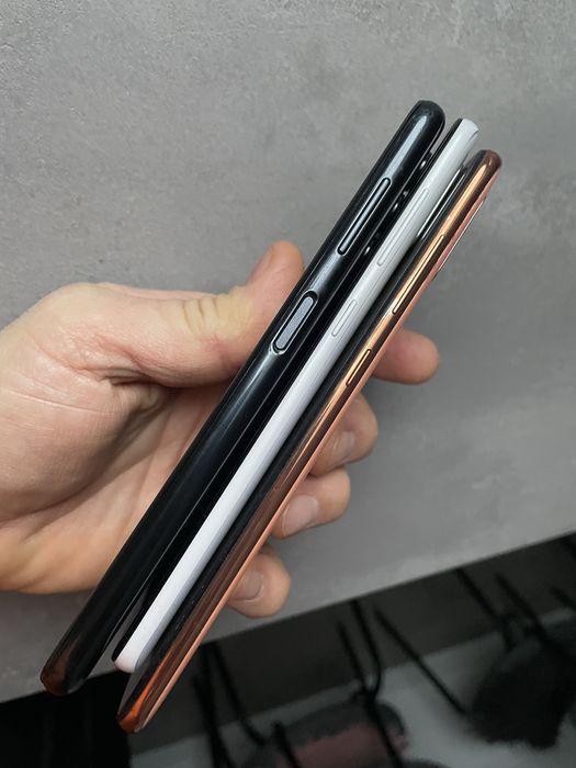 Samsung A30S sau Samsung A70 /6Gb RAM sau A04S