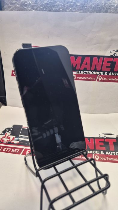 Telefon iPhone 14 Pro – 128 GB