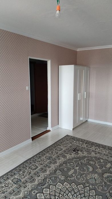 Сдается квартира