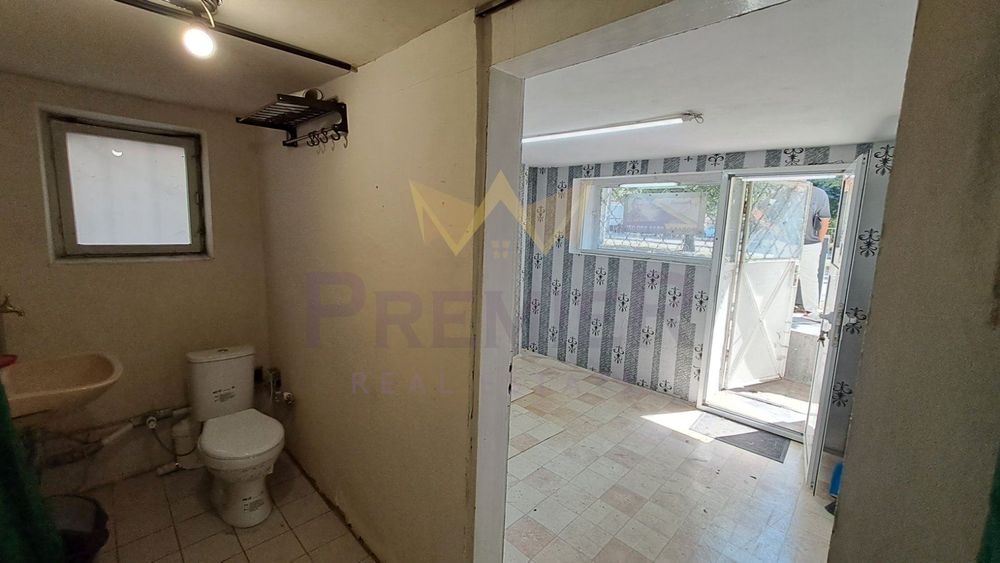 Продава се Магазин в Варна, Нептун - 12 кв.м за 3275 €/кв.м - Снимка #3