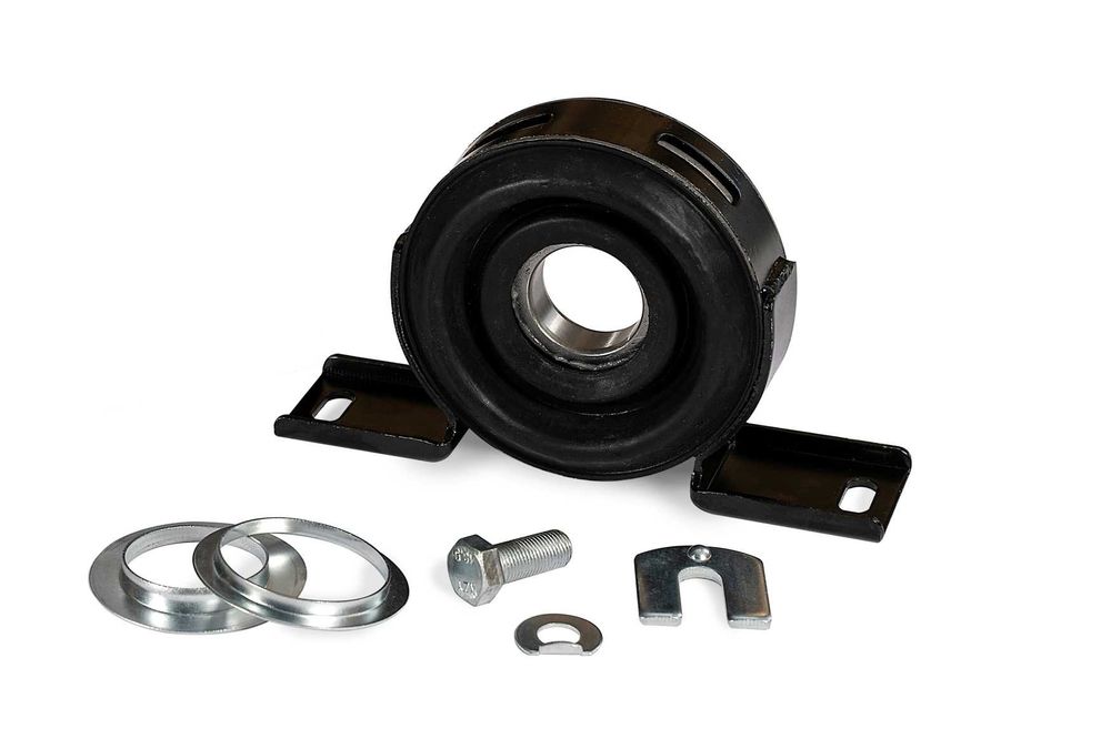 Опора карданного вала  Газель NEXT