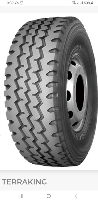 Шины 7.00R16LT 14RP