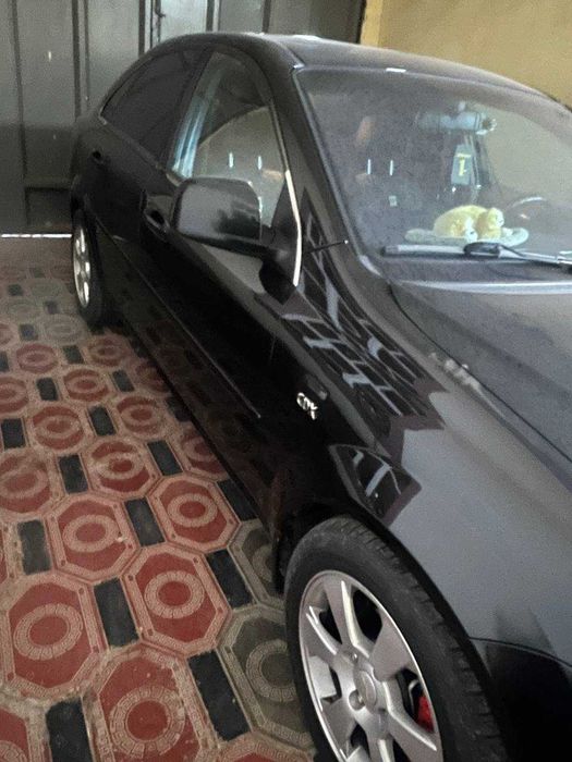 Jentra 2022 yil 13800$