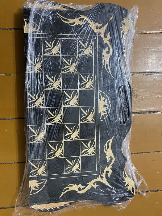 Нарды 3 в 1 отличная цена