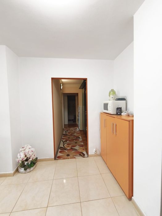Apartament – Oradea - Vedere 5
