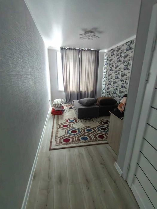 3 ех Австрийский 46 млн!