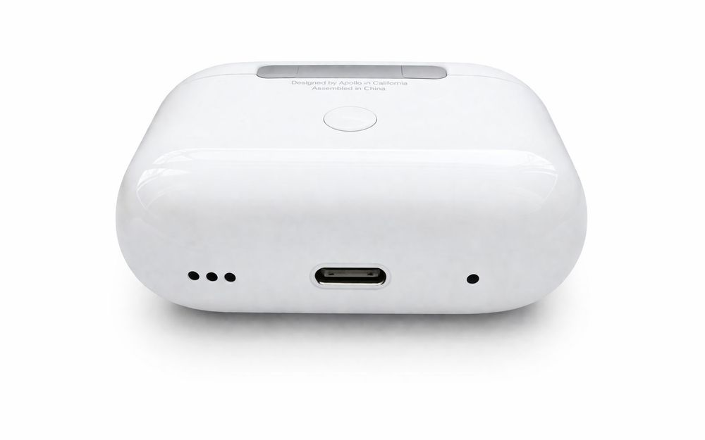 Căști wireless bluetooth