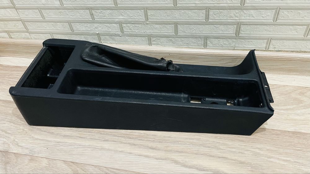 Запчасти BMW E36