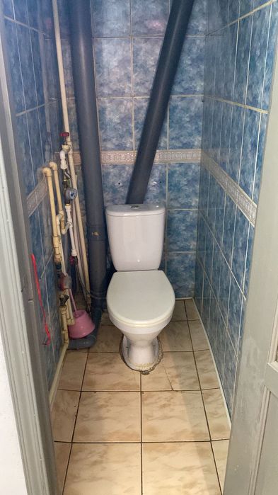 Продам 1 кв на 1 этаже Шанхай