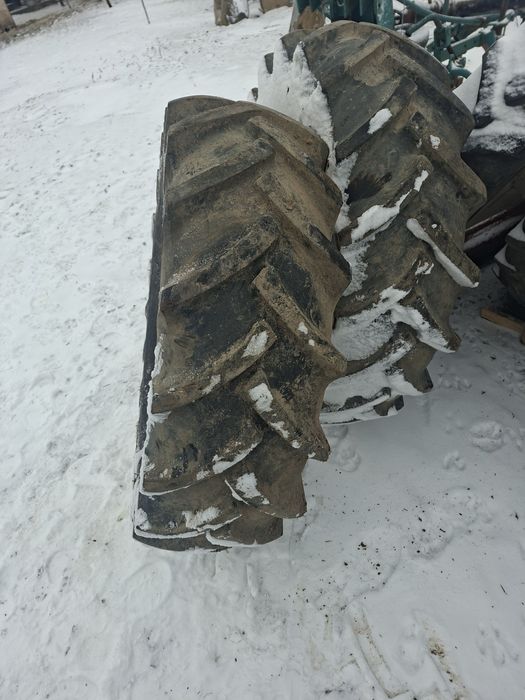 Cauciucuri tractor 14.9 r24