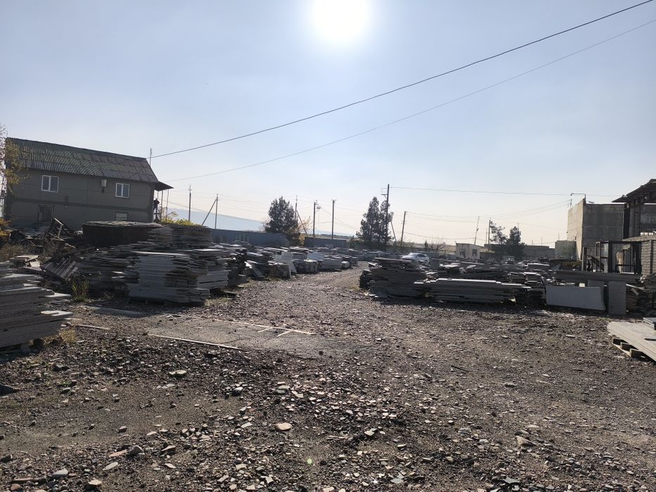 Срочно, Срочно, Срочно Продаётся земельный участок (цена снижена)