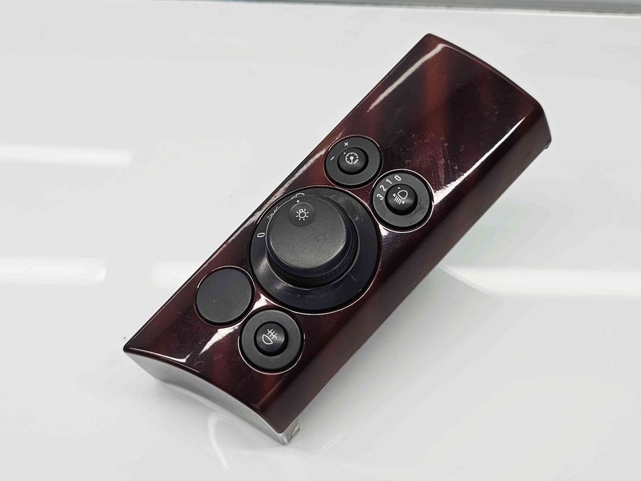 Bloc lumini Opel Astra H [Fabr 2004-2009] 13100136