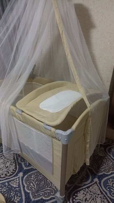 Detskiy mebel srochno