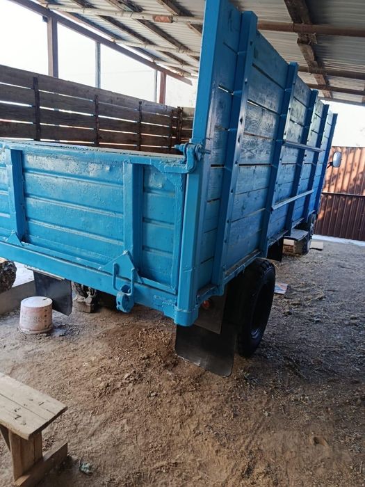 Продам Газ 53 в отличном состоянии