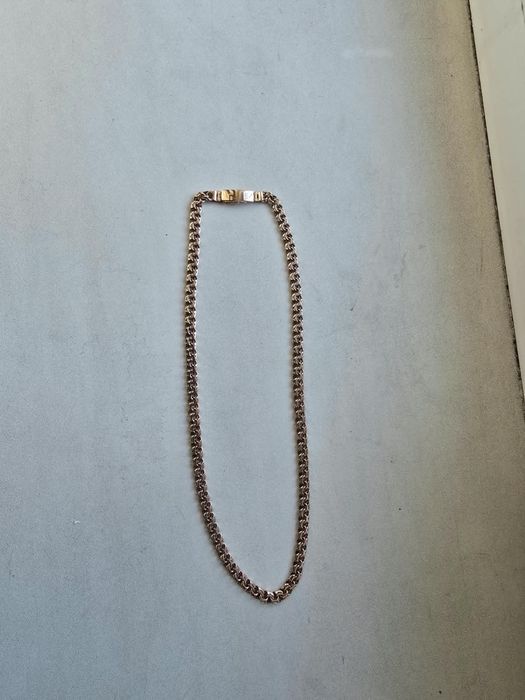 Продам цепочку 40 грамм
