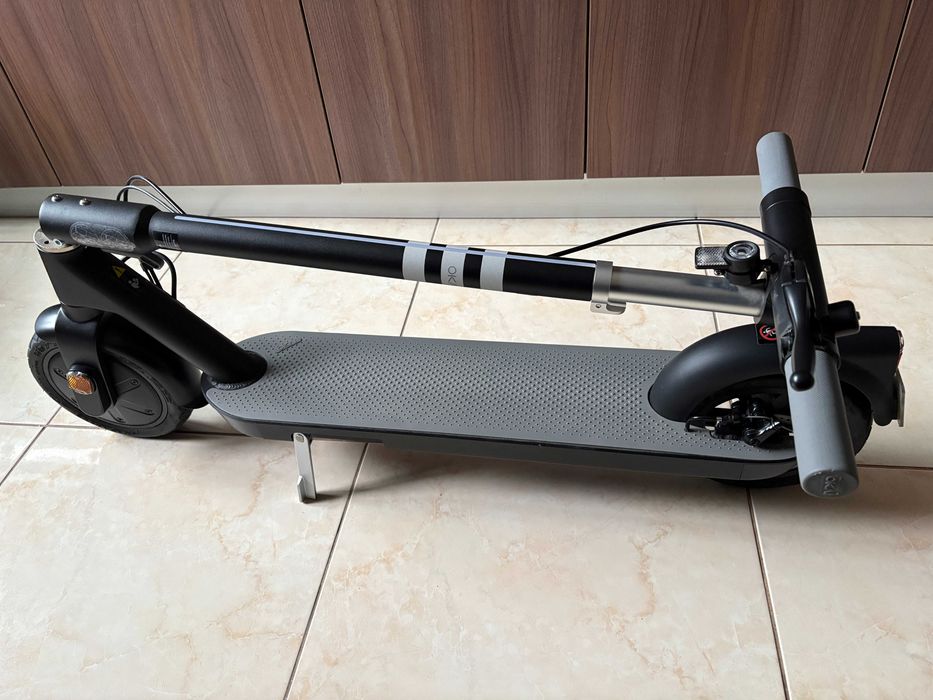 Trotineta electrica/ Electric scooter - OKAI NEON LITE ES10 Pret- FIX