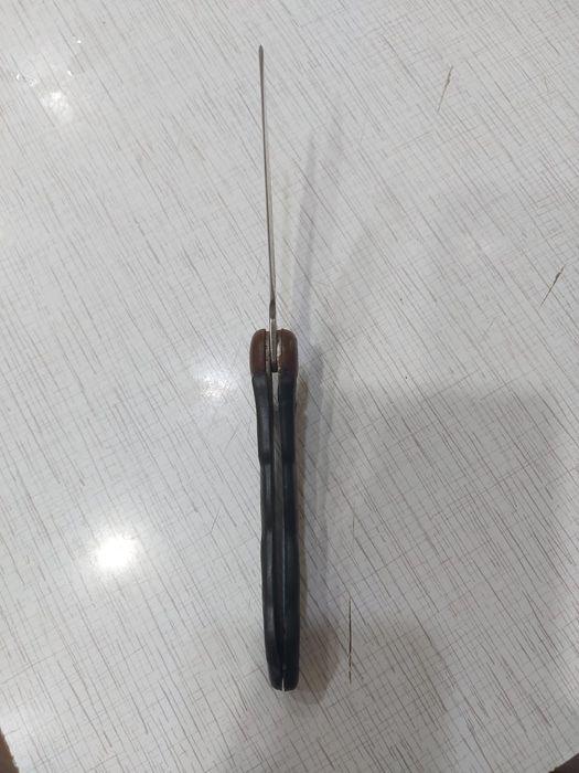 Продам для пикника