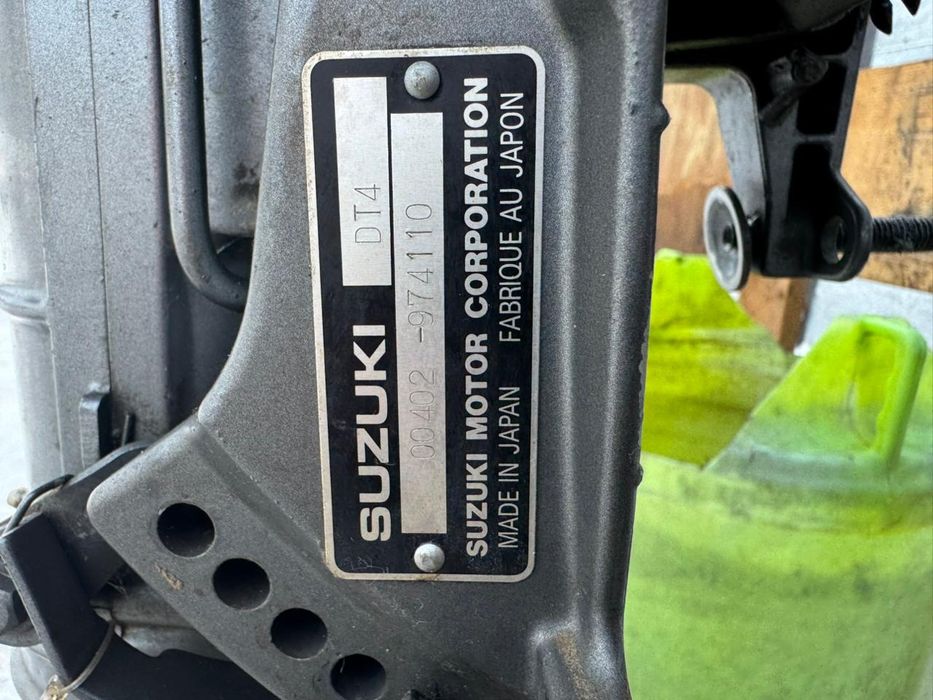 Продам надёжные моторы