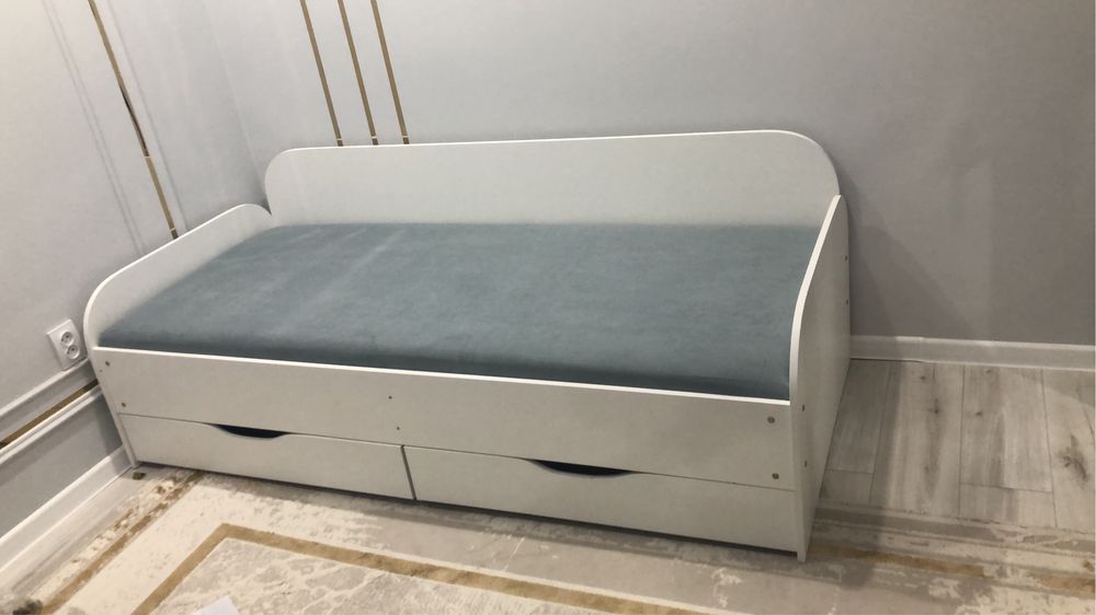 Сборка мебели, мебельщик