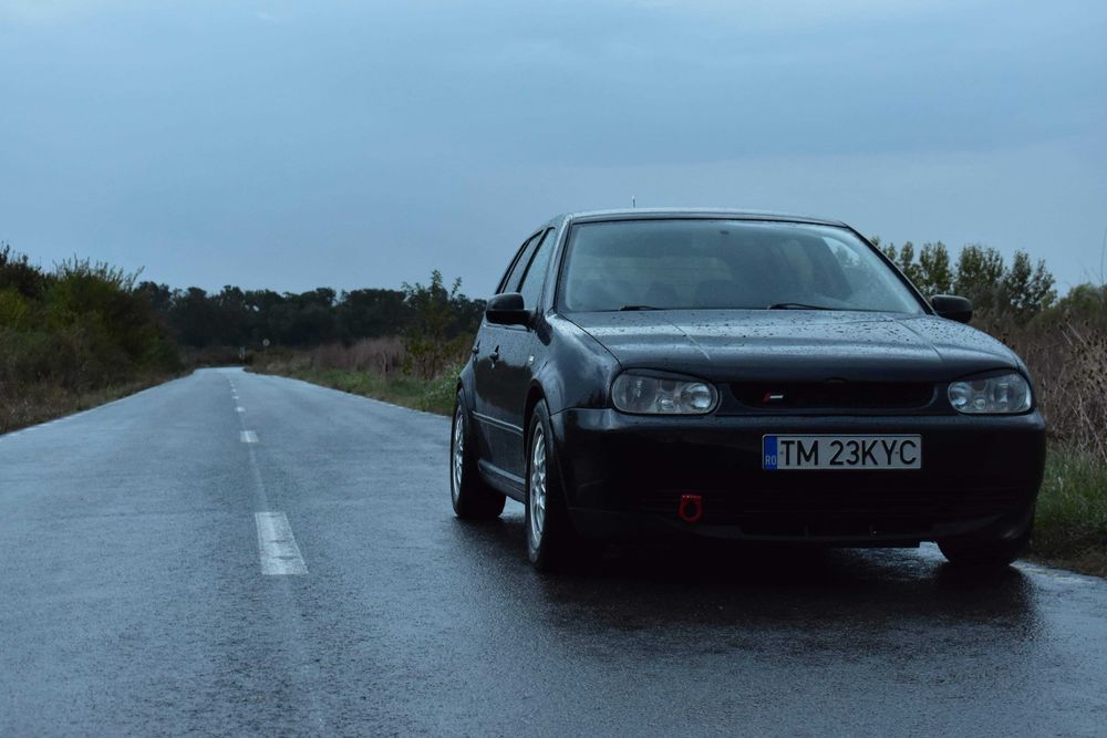 Fotograf evenimente, SEDINTE