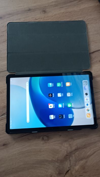 Таблет Redmi Pad SE 11 4+2GB RAM, 128 GB, Octa-core 2.4  GHz