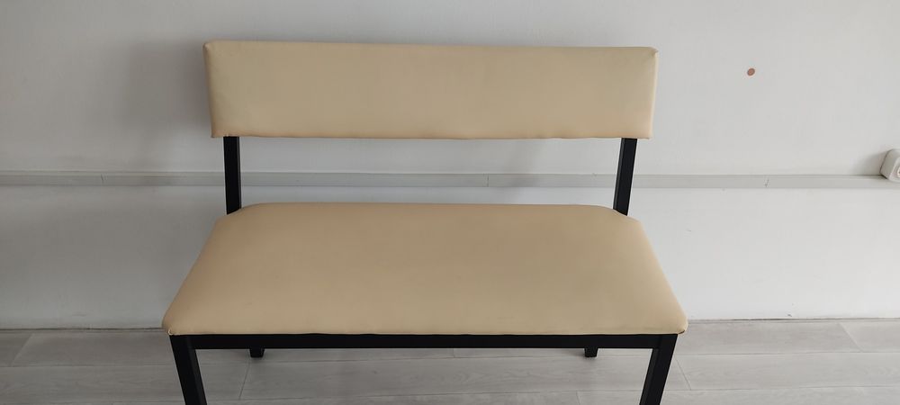 Продам  скамейку