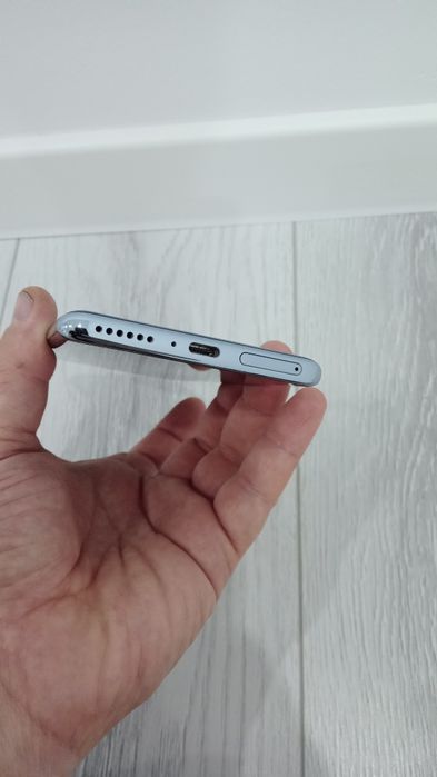 Xiaomi Redmi not 14 pro