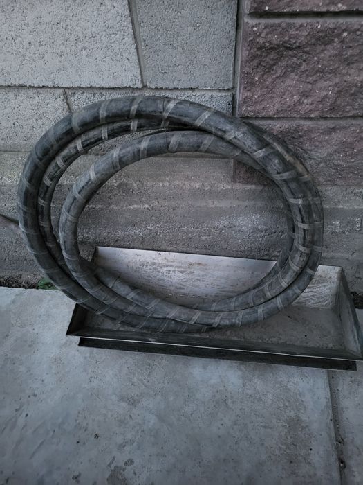 Шланги для полива