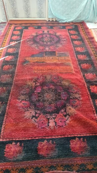 Килем Антиквариянт