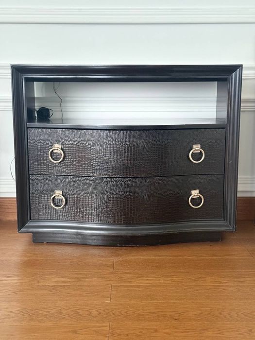 Срочно продам тумбы Desiderio