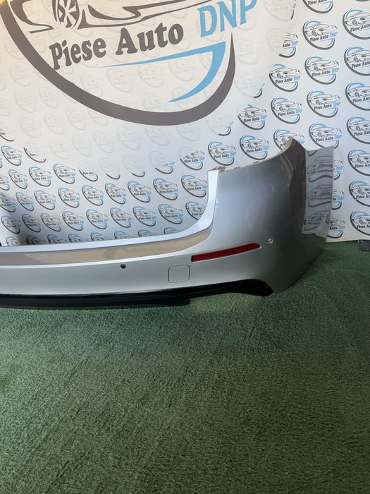 Bara spate Bmw seria 5 G31 lci facelift kombi break