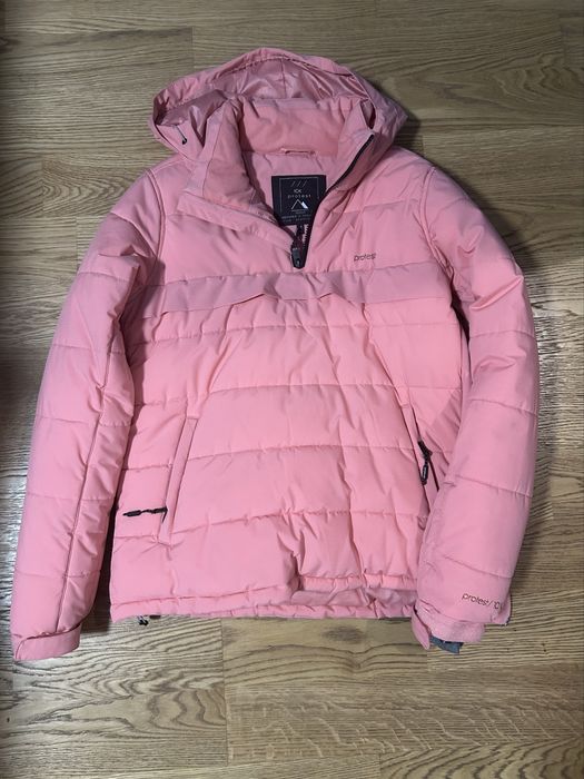 Ски яке анорак Protest 10к